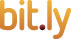 Bitly logo