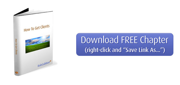 download button get clients free chapter