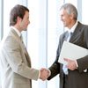 two-businessmen-shaking-hands