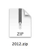 2012-zip