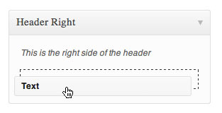 wordpress-widget-header-right