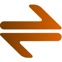 rob-cubbon-logo-symbol