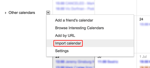 import-ics-in-google-calendar