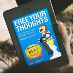 free-your-thoughts-rob-cubbon-kindle-book