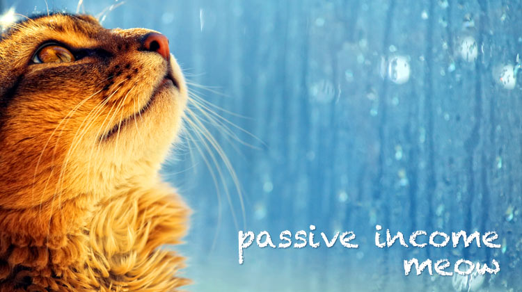 passive-income-cat