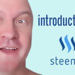 introduction to steemit