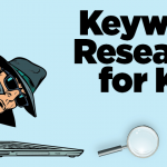 Keyword-Research-for-Amazon-KDP-low-content