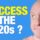5 Essential Characteristics for Success in the 2020s