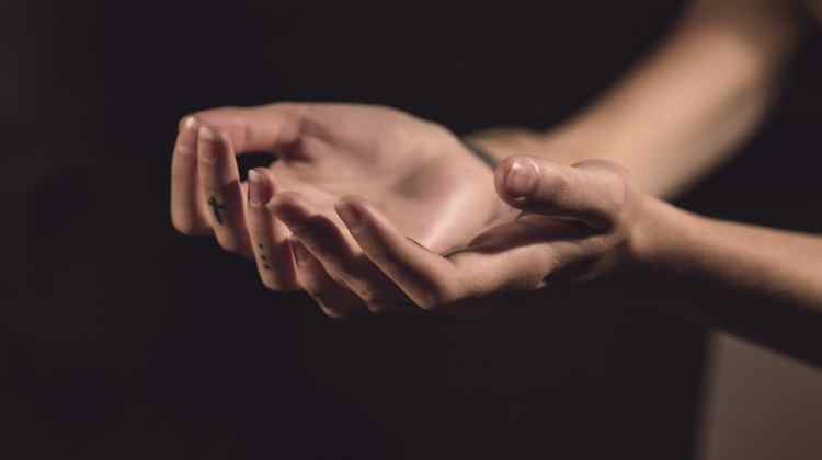 healing hands of healers, counsellors, personal development